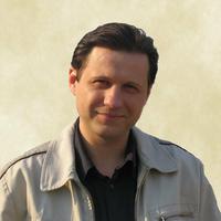 Отзыв от Арсений - Виза Destination Thailand