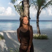 Отзыв от Алина - DTV виза